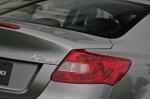 Suzuki Kizashi 2010 года
